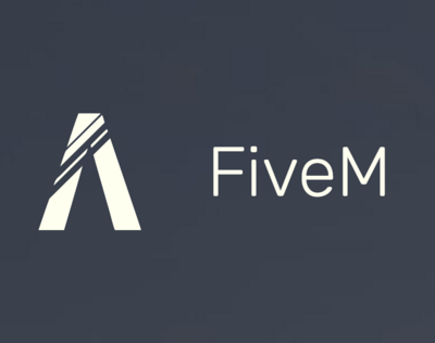 fivem-inline