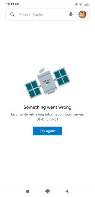 google-play-store-df-dferh-01-error-code