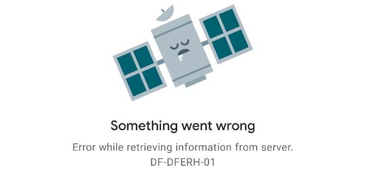 google-play-error-df-dferh-01