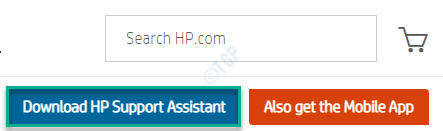 Baixar Hp Min