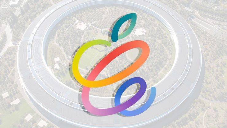 Evento'Spring Loaded'da Apple em 20 de abril-Aqui está o que você deve Espere
