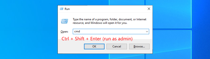 windows 10 internet explorer not working windows 10 internet explorer not working