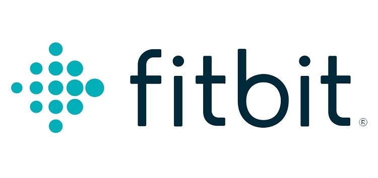 Fitbit-Logo-FI-new