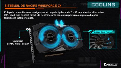 gigabyte-nvidia-cmp-30hx-cryptocurrency-mining-gpu-_2-2