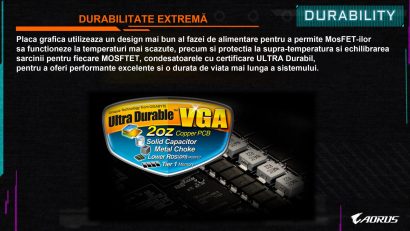 gigabyte-nvidia-cmp-30hx-criptomoeda-mining-gpu-_3-2