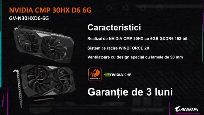 gigabyte-nvidia-cmp-30hx-criptomoeda-mining-gpu-_1-2