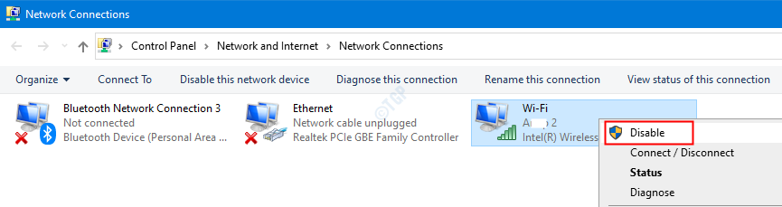 how-to-fix-no-internet-connection-issue-in-microsoft-office-br-atsit