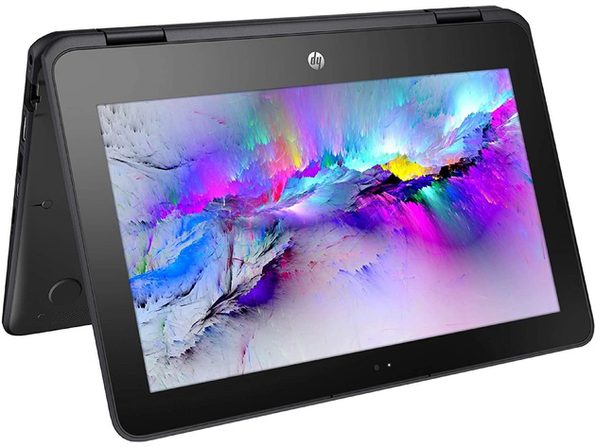 HP ProBook x360 11 G11 EE