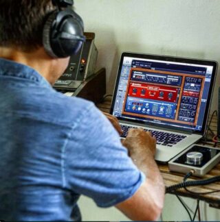 soundtoys-inline