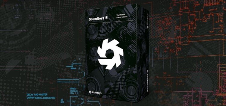 soundtoys-5-fi