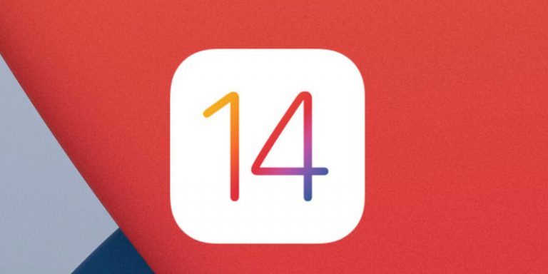 iOS-14.5-beta-update