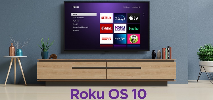 Roku-OS-10-update-FI-new