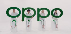 Oppo-ColorOS-11-update