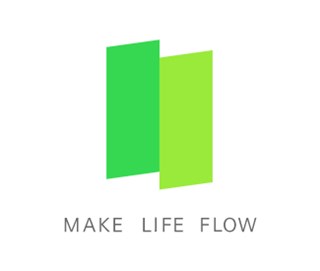 coloros-11