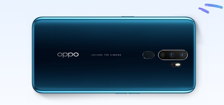 oppo-a9-fi