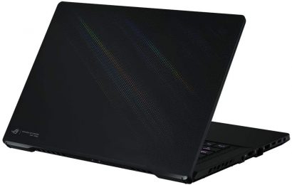 asus-rog-zephyrus-m16-gaming-laptop-with-intel-core-i9-11900h-tiger-lake-h-cpu-nvidia-geforce-rtx-30-mobile-gpus-5