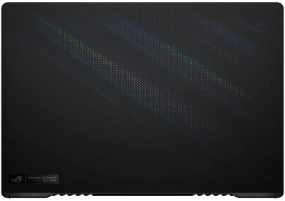asus-rog-zephyrus-m16-gaming-laptop-with-intel-core-i9-11900h-tiger-lake-h-cpu-nvidia-geforce-rtx-30-mobile-gpus-6