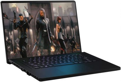 asus-rog-zephyrus-m16-gaming-laptop-with-intel-core-i9-1190 0h-tiger-lake-h-cpu-nvidia-geforce-rtx-30-mobile-gpus-2