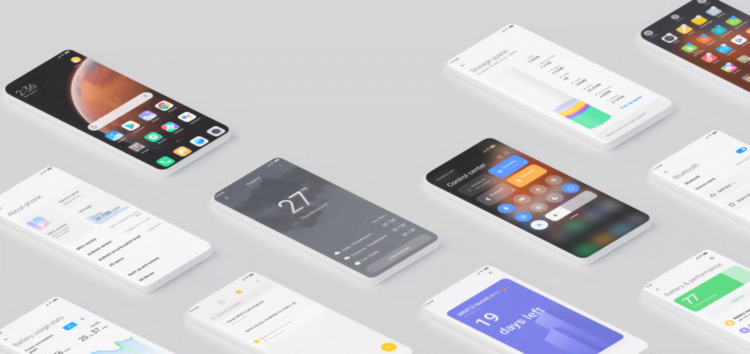 miui-12-12.5-new-fi