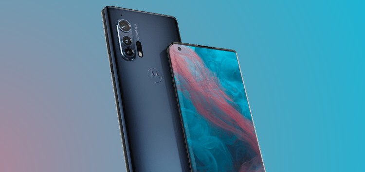 motorola-edge +-featured
