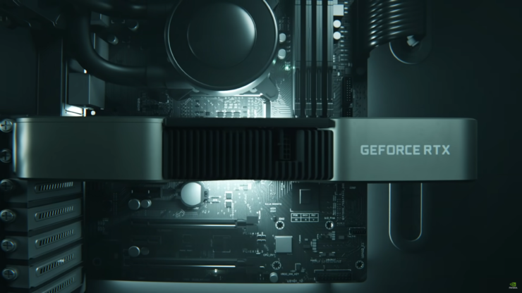 NVIDIA GeForce RTX 3060 Placas gráficas Ti, RTX 3060, RTX 3050
