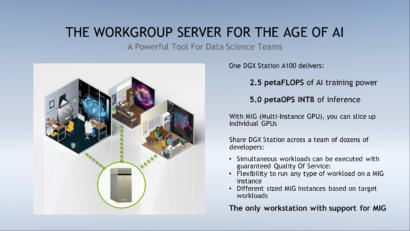 nvidia-dgx-station-a100_official_presentation_5