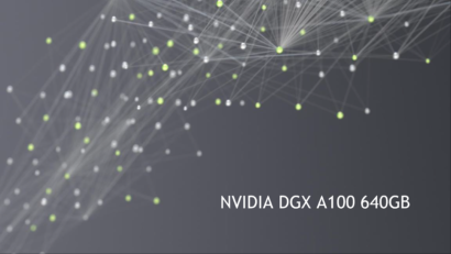 nvidia-dgx-station-a100_official_presentation_7