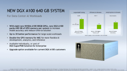 nvidia-dgx-station-a100_official_presentation_8