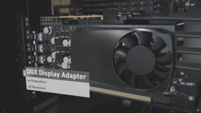 nvidia-dgx-station-a100_official_renders_3