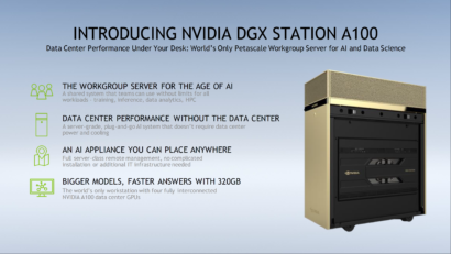 nvidia-dgx-station-a100_official_presentation_1