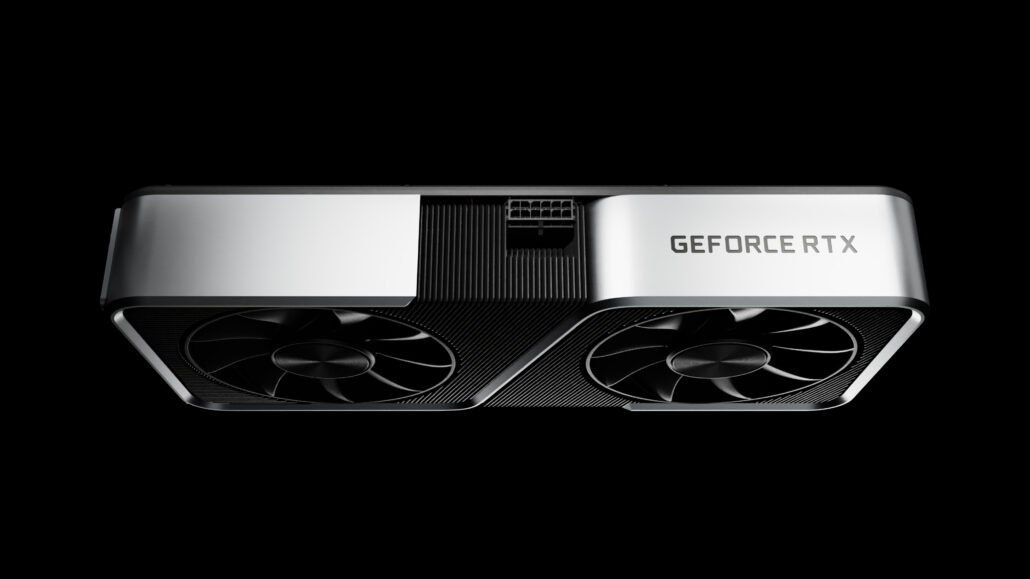 A GeForce RTX 3060 foi a primeira placa gráfica a impor o limite de taxa de hash para criptomoeda algoritmos, mas também falharam espetacularmente.