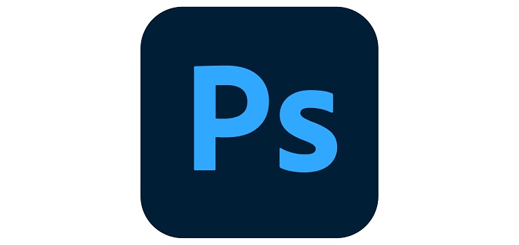 Adobe-Photoshop-logo-FI-new