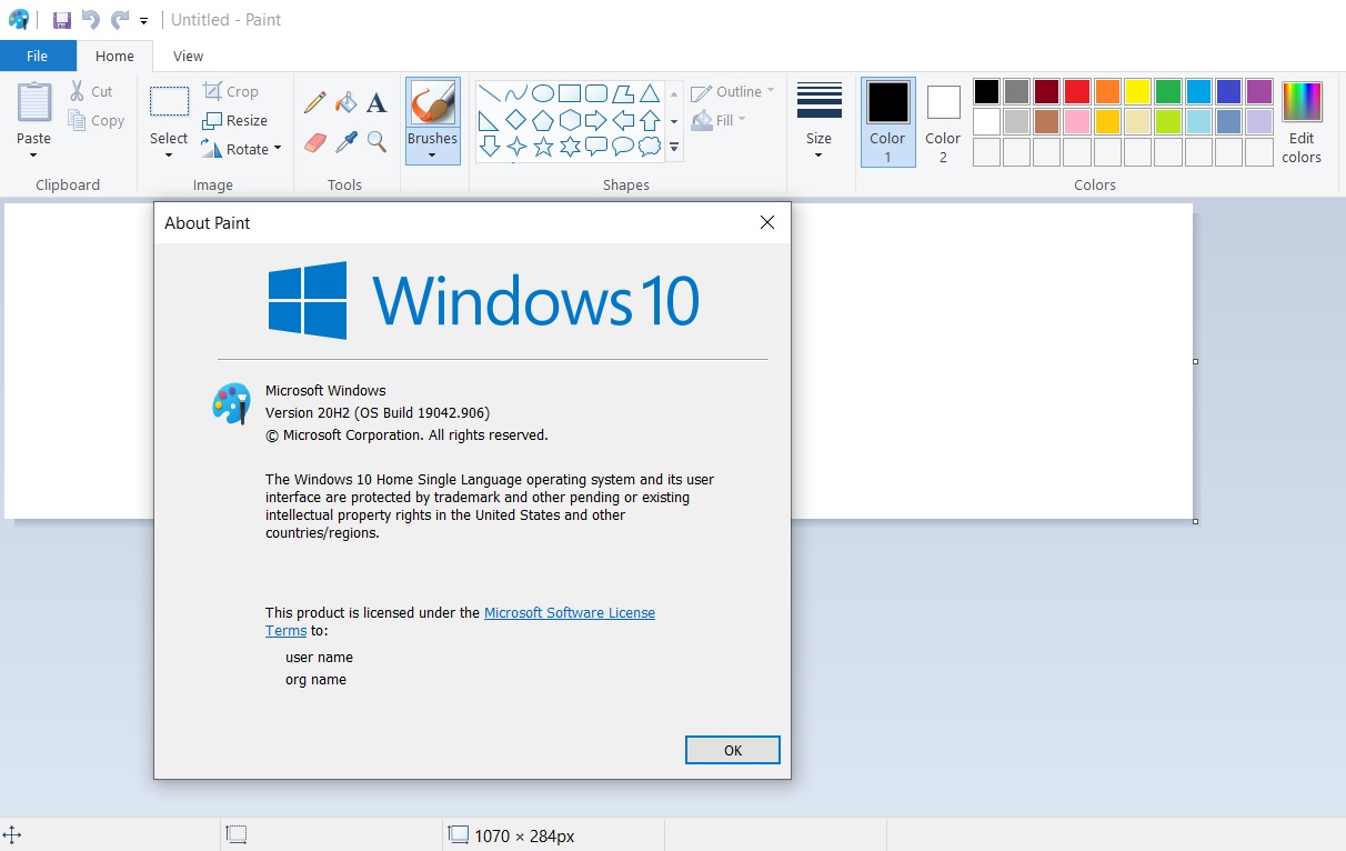 instal the last version for windows Paint.NET 5.0.10