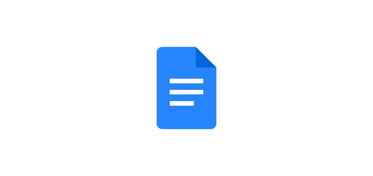 google-docs-featured