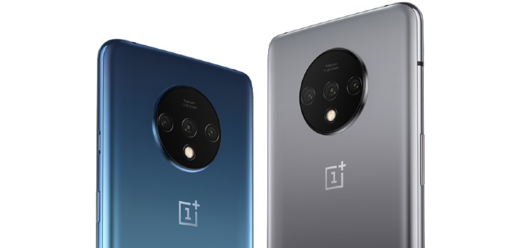 oneplus-7t-featured