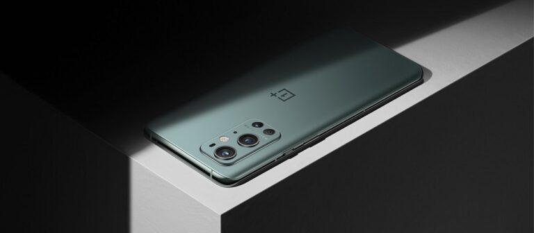OnePlus-9-Pro-1