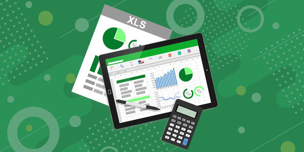 All-In-Um pacote de treinamento de certificação Microsoft Excel