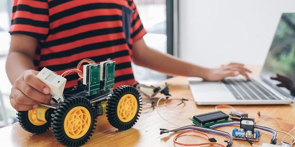 PIC Microcontroller Engineering Projects Pacote de cursos