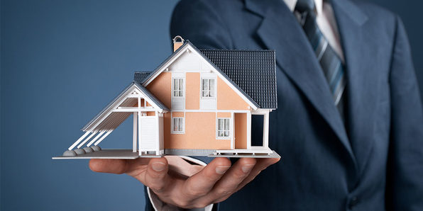 Ultimate Property & Real Estate Pacote de treinamento de gerenciamento