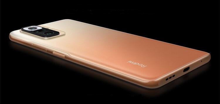 redmi-note-10-pro