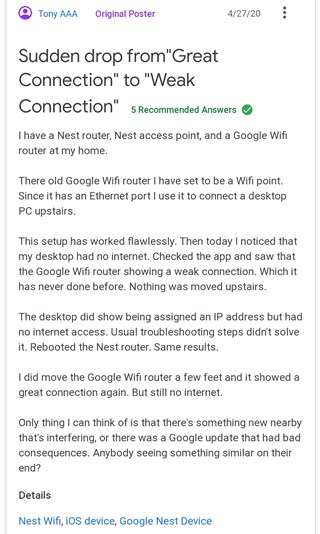google-wifi-connection-grande-para-fraco