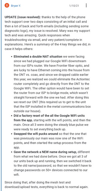 google-wifi-connection-great-to-weak-workaround