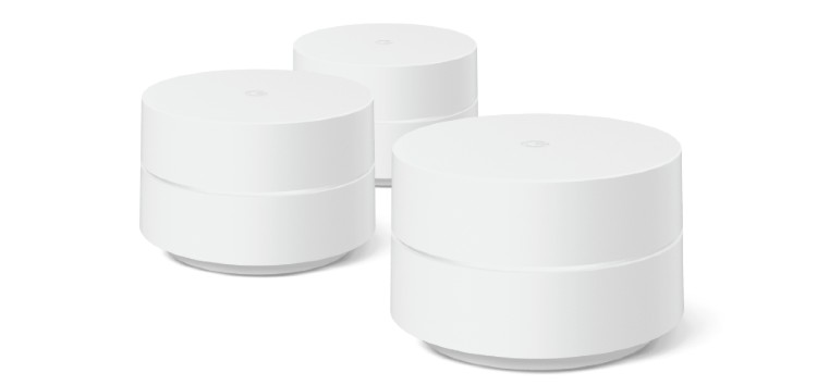 google-wifi-featured