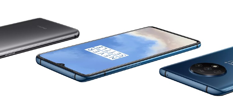 oneplus-7-pro-7t-oxygenos-11-open-beta-3