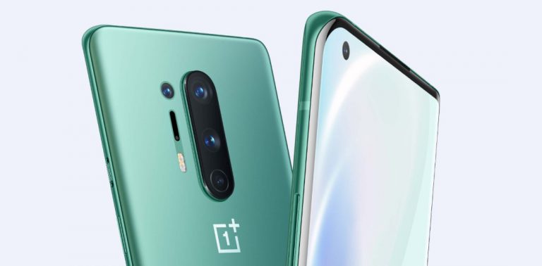 OnePlus-8-Pro