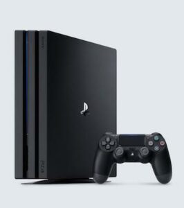 Ошибка su 42481 9 ps4