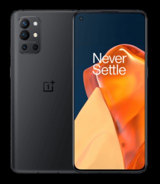 oneplus 9R