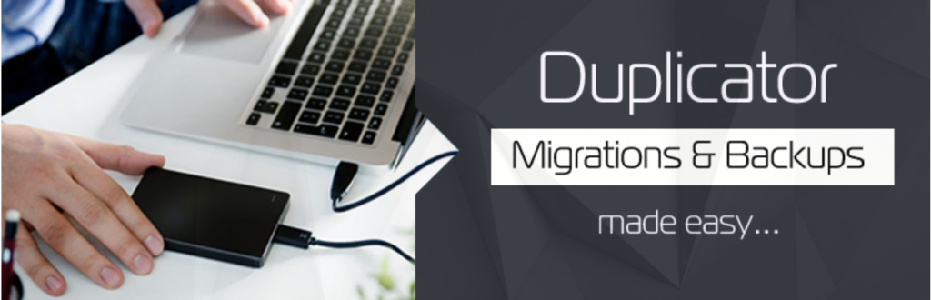 Best 10 WordPress Migration Plugins: Detailed analysis and Reviews 18 Screenshot 12 Best 10 WordPress Migration Plugins: Detailed analysis and Reviews