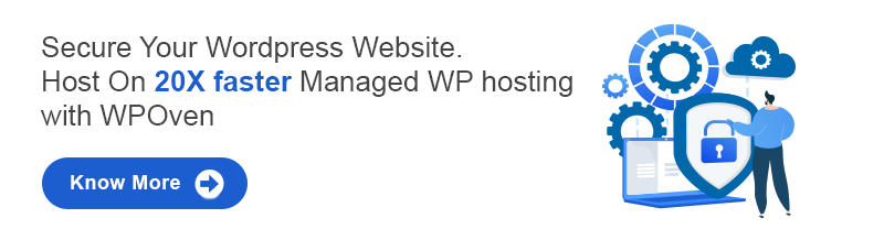 Best 10 WordPress Migration Plugins: Detailed analysis and Reviews 27 cta 1 Best 10 WordPress Migration Plugins: Detailed analysis and Reviews