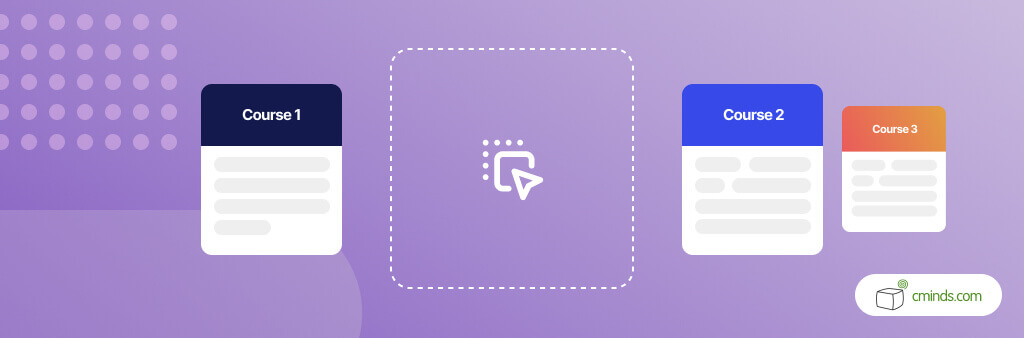 LearnDash-9 principais plug-ins essenciais do WordPress (guia 2021)